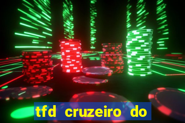 tfd cruzeiro do sul acre telefone